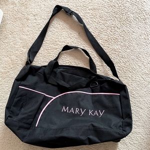 Mary Kay Tote Bag